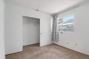 1555 Del Mar Rd, Oceanside, CA 92057 - Photo 22