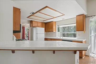  1555 Del Mar Road, Oceanside, CA 92057 - Photo 12