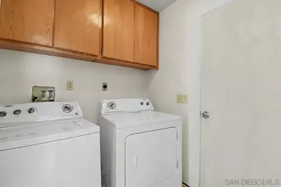  1555 Del Mar Road, Oceanside, CA 92057 - Photo 16