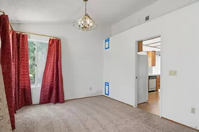  1555 Del Mar Road, Oceanside, CA 92057 - Photo 8