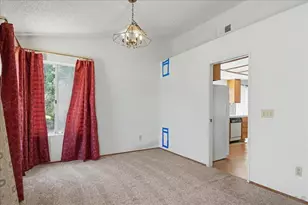 1555 Del Mar Rd, Oceanside, CA 92057 - Photo 8