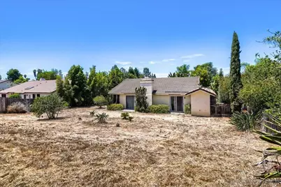  1555 Del Mar Road, Oceanside, CA 92057 - Photo 32