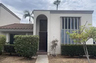 5240 Mt Alifan Dr, San Diego, CA 92111 - Photo 1