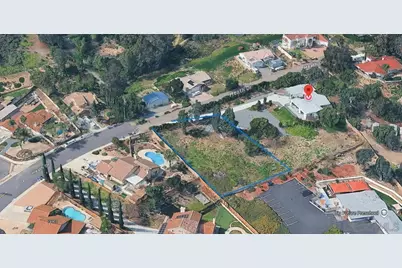  0 Heath Dr #01, Poway, CA 92064 - Photo 4