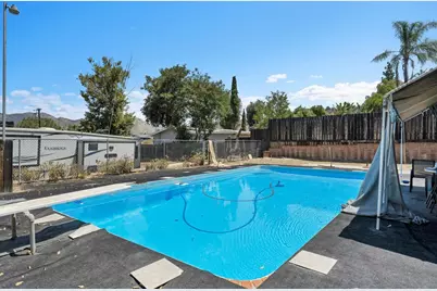  13525 Sunny, Lakeside, CA 92040 - Photo 18