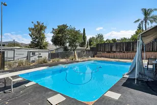 13525 Sunny, Lakeside, CA 92040 - Photo 18