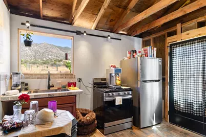  28391 Skyway Dr, Ranchita, CA 92066 - Photo 4