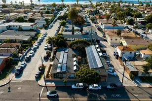 2104 Bacon St, San Diego, CA 92107 - Photo 2