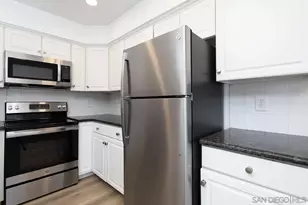 2104 Bacon St, San Diego, CA 92107 - Photo 12