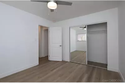  2104 Bacon Street, San Diego, CA 92107 - Photo 22