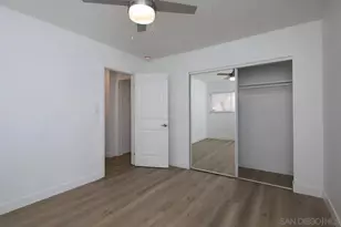 2104 Bacon St, San Diego, CA 92107 - Photo 22