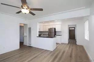 2104 Bacon St, San Diego, CA 92107 - Photo 18