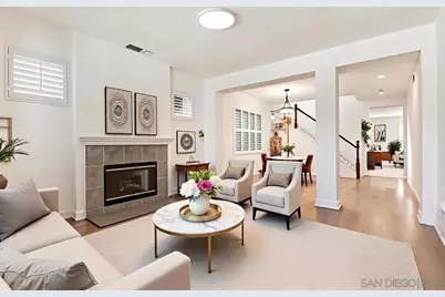  118 Windvane Lane, Carlsbad, CA 92011 - Photo 4