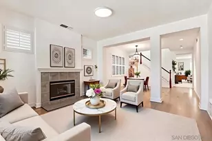 118 Windvane Ln, Carlsbad, CA 92011 - Photo 4