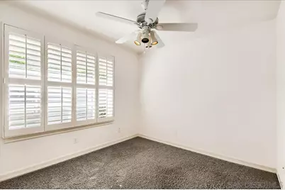  118 Windvane Lane, Carlsbad, CA 92011 - Photo 24