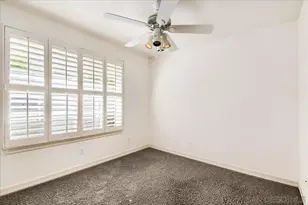 118 Windvane Ln, Carlsbad, CA 92011 - Photo 24