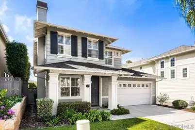  118 Windvane Lane, Carlsbad, CA 92011 - Photo 36