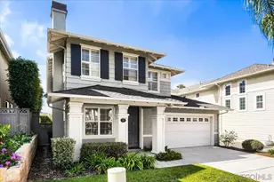 118 Windvane Ln, Carlsbad, CA 92011 - Photo 36