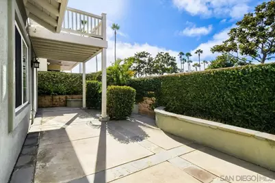  118 Windvane Lane, Carlsbad, CA 92011 - Photo 34