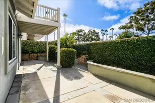 118 Windvane Ln, Carlsbad, CA 92011 - Photo 34