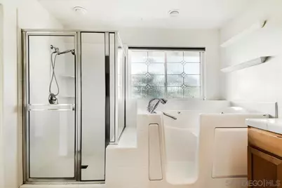  118 Windvane Lane, Carlsbad, CA 92011 - Photo 26