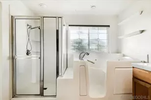 118 Windvane Ln, Carlsbad, CA 92011 - Photo 26