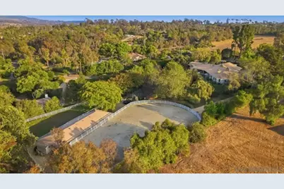  7030 Caminito De Conejos, Rancho Santa Fe, CA 92067 - Photo 6