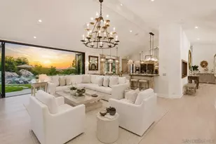7030 Caminito de Conejos, Rancho Santa Fe, CA 92067 - Photo 32