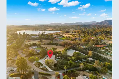  7030 Caminito De Conejos, Rancho Santa Fe, CA 92067 - Photo 8