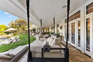 7030 Caminito de Conejos, Rancho Santa Fe, CA 92067 - Photo 18