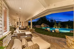 7030 Caminito de Conejos, Rancho Santa Fe, CA 92067 - Photo 4