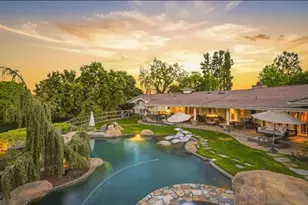 7030 Caminito de Conejos, Rancho Santa Fe, CA 92067 - Photo 1