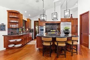 7030 Caminito de Conejos, Rancho Santa Fe, CA 92067 - Photo 12