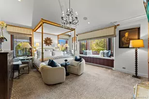 7030 Caminito de Conejos, Rancho Santa Fe, CA 92067 - Photo 36
