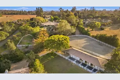  7030 Caminito De Conejos, Rancho Santa Fe, CA 92067 - Photo 6