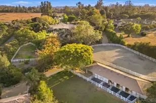 7030 Caminito de Conejos, Rancho Santa Fe, CA 92067 - Photo 6