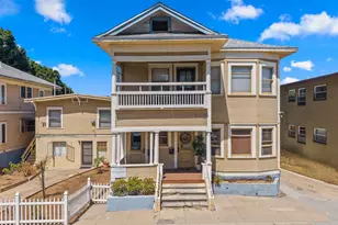 904-14 24th St, San Diego, CA 92102 - Photo 8