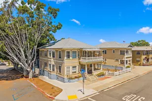 904-14 24th St, San Diego, CA 92102 - Photo 2