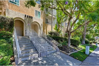  5252 Orange Avenue #131, San Diego, CA 92115 - Photo 1