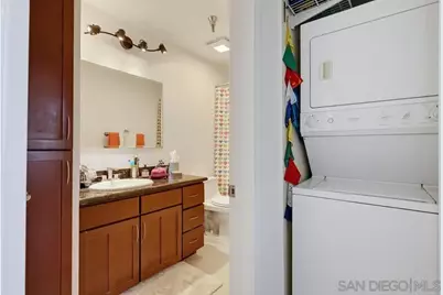 5252 Orange Avenue #131, San Diego, CA 92115 - Photo 24