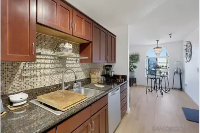  5252 Orange Avenue #131, San Diego, CA 92115 - Photo 12