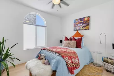  5252 Orange Avenue #131, San Diego, CA 92115 - Photo 14