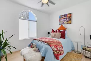 5252 Orange Ave, San Diego, CA 92115 - Photo 14