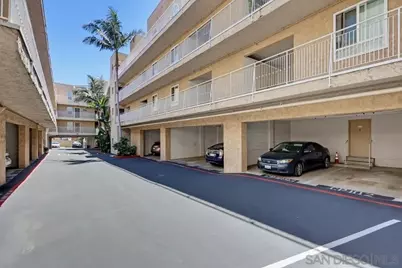 5252 Orange Avenue #131, San Diego, CA 92115 - Photo 32