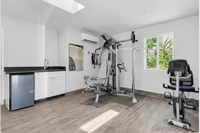  5252 Orange Avenue #131, San Diego, CA 92115 - Photo 36