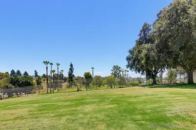  5252 Orange Avenue #131, San Diego, CA 92115 - Photo 46