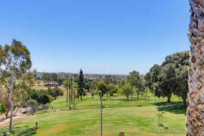  5252 Orange Avenue #131, San Diego, CA 92115 - Photo 28