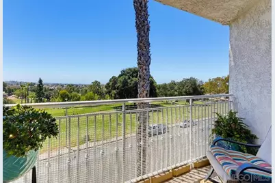  5252 Orange Avenue #131, San Diego, CA 92115 - Photo 26