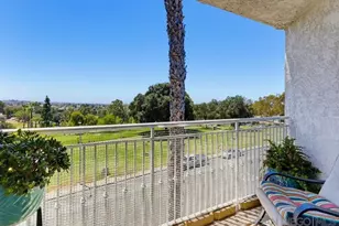 5252 Orange Ave, San Diego, CA 92115 - Photo 26