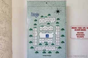 5252 Orange Ave, San Diego, CA 92115 - Photo 42